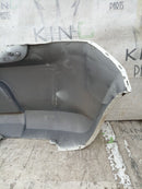 SUZUKI SWIFT (RS) MK3 2017-2019 REAR BUMPER GENUINE 71811-53R