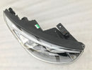 HYUNDAI ix35 SE FACELIFT 2013-16 COMPLETE HEADLIGHT XENON RIGHT SIDE 92102-2SXXX