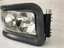 MAN TGM TGS TGL 2005-13 **RHT RIGHT SIDE HEADLIGHT HEAD LAMP GENUINE 81251016581