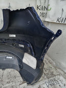 AUDI Q4 E-TRON 2021-ON REAR BUMPER PDC GENUINE 89A807527A