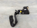 MERCEDES S-CLASS W221 S320 06-13 REAR RIGHT DRIVER O/S SAFETY BELT A2218600485