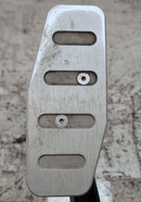 FIAT ABARTH 500 2008-2015 ACCELERATOR THROTTLE PEDAL 518337230 GENUINE