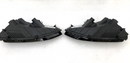 SKODA RAPID FACELIT 2020 FRONT BUMPER LEFT & RIGHT SIDE PAIR FOGLIGHTS FOG LIGHT