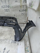 KIA SORENTO MK4 2020-ON REAR BUMPER LOWER SECTION PDC GENUINE 86612P2000