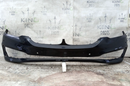 BMW 5 SERIES G30 G31 2017-2020 FRONT BUMPER GENUINE PDC 5111 7385336