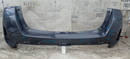 TOYOTA AURIS MK2 ESTATE 2013-2015 REAR BUMPER 52159-02870