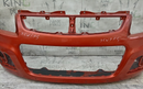 SUZUKI SWIFT 2008-2011 FRONT BUMPER GENUINE 71711-55L