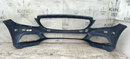 MERCEDES C' W205 SE 2014-2016 FRONT BUMPER GENUINE 6x PDC A2058800125