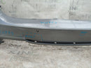 BMW 3 SERIES E91 LCI FACELIFT 2008-12 ESTATE REAR BUMPER GENUINE 7907254