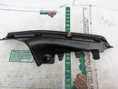 BMW 3 SERIES F30 2011-2019 REAR LEFT N/S DOOR SILL ENTRY COVER TRIM 7221917
