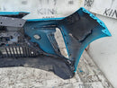 MG MG4 EV (EH32) 2022-ON FRONT BUMPER GENUINE P11183326