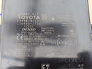 TOYOTA RAV4 MK5 XA50 2019-ON SMART KEYLESS CONTROL MODULE 89990-42371 GENUINE