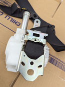 TOYOTA RAV4 MK5 XA50 2019-ON FRONT LEFT N/S SEAT BELT 7X4150-P GENUINE