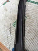 BMW 3 SERIES F30 2011-2019 REAR ENGINE HOOD BONNET RUBBER SEAL 7239146 GENUINE