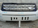LAND ROVER FREELANDER 2 2012-2016 FRONT BUMPER BH528A133