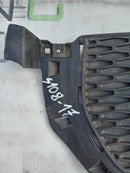 RANGE ROVER EVOQUE L538 15-19 FRONT LEFT LOWER GRILLE GJ3215A299B