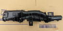 TOYOTA RAV4 MK5 XA50 2019-ON CURTAIN AIR-BAG BRACKET 6410369 GENUINE
