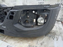 IVECO DAILY 2015-ON FRONT BUMPER 5801529745