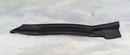 RANGE ROVER EVOQUE L538 2011-2015 REAR RIGHT O/S DOOR SEAL BJ32-25384-A GENUINE