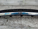 MERCEDES-BENZ S CLASS W222 14-20 FRONT BUMPER LOWER GRILLE A2228857100