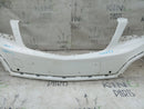 VAUXHALL MOKKA 2012-2016 FRONT BUMPER UPPER SECTION GENUINE 95350353
