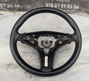 MERCEDES-BENZ C-CLASS W204 07-11 STEERING WHEEL PADDLE SHIFT A2044603303 GENUINE