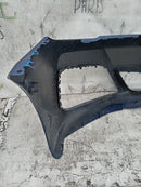 BMW 5 SERIES G30 M-SPORT 2020-ON LCI FRONT BUMPER 6x PDC 5111 8098644