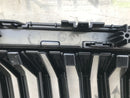 SKODA KODIAQ FACELIFT 2021-ON FRONT BUMPER RADIATOR GRILL GRILLE 565853653J
