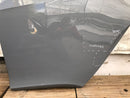 VW id.3 ID3 GENUINE REAR DOOR SHELL PANEL LEFT PASSENGER SIDE 10A833311B
