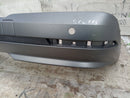 SKODA ENYAQ iV 2020-ON REAR BUMPER LOWER SECTION 5LG807568