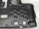 MERCEDES S-CLASS W221 06-13 RIGHT O/S UNDER DASHBOARD PANEL COVER A2216801439