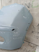 NISSAN MICRA MK3 K12 FACELIFT 2007-12 FRONT BUMPER GENUINE 62022-BC240