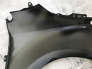 TOYOTA YARIS MK4 XP210 2020-ON GENUINE FRONT FENDER WING PANEL LEFT SIDE