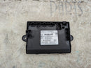 MERCEDES S-CLASS W221 2006-2013 REAR RIGHT O/S DOOR CONTROL UNIT A2218705093