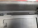 AUDI Q4 E-TRON *NEW FRONT DOOR TRIM MOULDING PANEL RIGHT SIDE 89A.853.960B