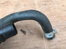 NISSAN QASHQAI J11 MK2 1.6 DCI 2013-20 COOLING WATER HOSE PIPE GENUINE