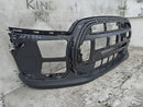 MINI COOPER F56 ELECTRIC 2021-ON FRONT BUMPER GENUINE 9450543