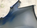 HONDA JAZZ MK3 LCI 2016-19 FRONT FENDER WING PANEL RIGHT DRIVER SIDE