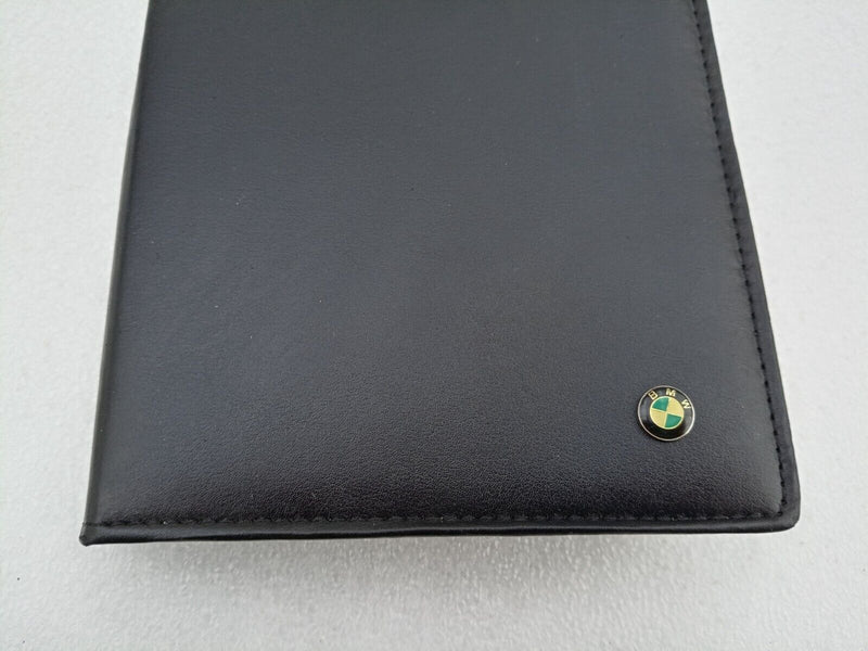 BMW X1 E84 09-15 OWNERS MANUAL USER HANDBOOK GENUINE