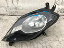 BMW S1000XR 2015-2017 FRONT HEADLIGHT GENUINE LIGHT LAMP LEFT SIDE 8549851