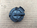 VW GOLF MK7 2012-2020 O/N/S CRASH PRESSURE SENSOR 5Q0959354