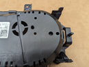 VW GOLF MK7 GTI R 2012-2020 SPEEDOMETER INSTRUMENT CLUSTER HOUSING 5G1920958A