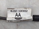 RANGE ROVER EVOQUE L538 11-15 BATTERY CABLE CONNECTOR BJ32-10C652-AA GENUINE