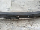 HYUNDAI TUCSON 2021-ON FRONT BUMPER LOWER SECTION TRIM 86512-N7010