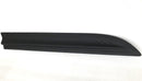 PORSCHE MACAN S T GTS RIGHT SIDE FRONT DOOR PANEL LOWER TRIM MOULDING 95B837890