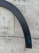 MERCEDES-BENZ GLA X156 14-20 REAR LEFT N/S WHEEL ARCH TRIM A1568851300