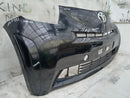 TOYOTA IQ 2008-2014 FRONT BUMPER GENUINE 52119-74010