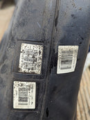 BMW X1 E84 2009-2015 GENUINE COMPLETE DIESEL FUEL TANK & PUMP 7188596