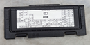 RANGE ROVER EVOQUE L538 2011-2015 GLOVE BOX INSERT TRIM BJ32-06040-AA GENUINE