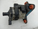 AUDI E-TRON 2018- ADDITIONAL WATER PUMP 4KE121704D GENUINE